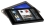 Barnes & Noble NOOK Tablet
