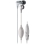 Shure i Series I4c