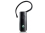 Sony Ericsson Bluetooth Handsfree VH110