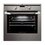 AEG-Electrolux B21005W
