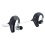Denon AH-W150BUEM