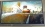 LG 84LM9600