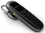 Plantronics M25