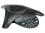 Polycom SoundStation2W
