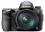 Sony Alpha DSLR A850