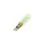 Whirlpool American Fridge Freezer 40W T-Click Lamp Bulb (F1)