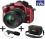 Panasonic Lumix DMC-GH1