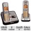 AT&T ATTEL52200