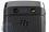 BlackBerry Bold 9700