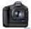 Canon EOS-1D Mark IV