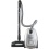 Electrolux EL7060A UltraSilencer DeepClean Canister Vacuum