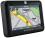 Motorola MOTONAV TN20