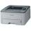 Samsung ML-3051N