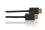 6-Ft. HDMI Cable