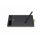 Bamboo Manga Pen and Touch Tablet