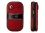 Sony Ericsson Z320
