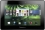 BlackBerry  PlayBook