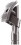 Dyson 21000-01
