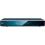 LG BD390