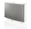 Sonos PLAY:5 White