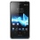 Sony Xperia T