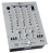 SMX-401 Mixer 3-CHANNEL