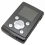 Aigo P880 MP3 player