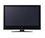Hitachi P50H401