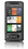 Sony Ericsson Xperia X1