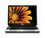 HP Pavilion HDX9000 Series Laptop Computers