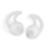 Bose StayHear Tips - Medium (2 Pairs)