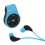Kitsound Ksactivepbl