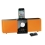 Logitech AudioStation Express