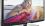 Philips PFL9604 (32",37")
