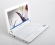 Samsung NC10