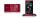 Sony Ericsson Satio (Idou)