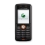 Sony Ericsson W200