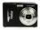 Vivitar Vivicam 8370