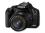 Canon EOS 500D / Rebel T1i / EOS Kiss X3