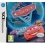 Disney Pixar Cars 2: The Video Game - Nintendo DS Game