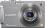 Panasonic Lumix DMC-FX580
