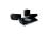 Philips HTS6515