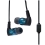 Ultimate Ears Triple.fi 10 PRO