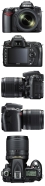 Nikon D90