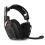 ASTRO GAMING A50