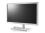 BenQ V2400 Eco