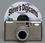 KYOCERA Contax TVS Digital
