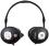 General Electric Company JASCE99003