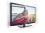 Philips PFL9604 (32",37")