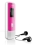 Philips SA3MXX04PA